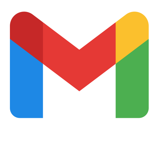 Gmail